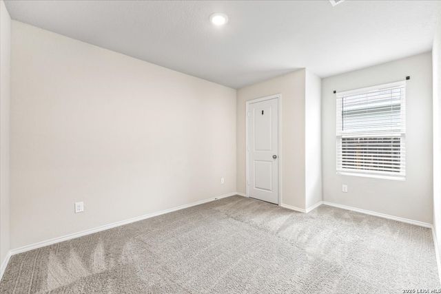 4823 Republic View, San Antonio, TX 78222