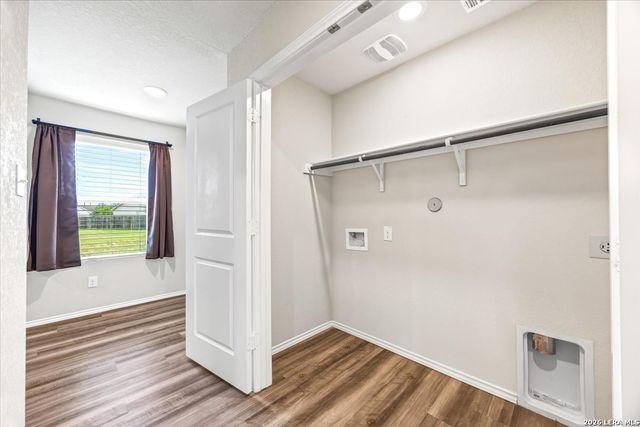 4823 Republic View, San Antonio, TX 78222