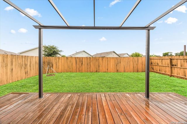 4823 Republic View, San Antonio, TX 78222
