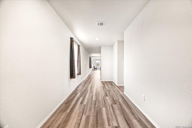 4823 Republic View, San Antonio, TX 78222