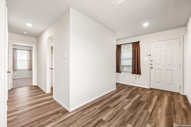 4823 Republic View, San Antonio, TX 78222