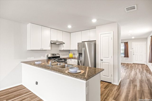 4823 Republic View, San Antonio, TX 78222