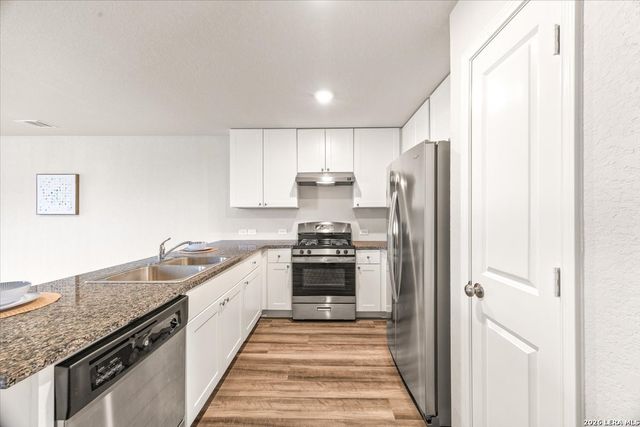 4823 Republic View, San Antonio, TX 78222
