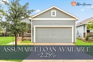 4823 Republic View, San Antonio, TX 78222
