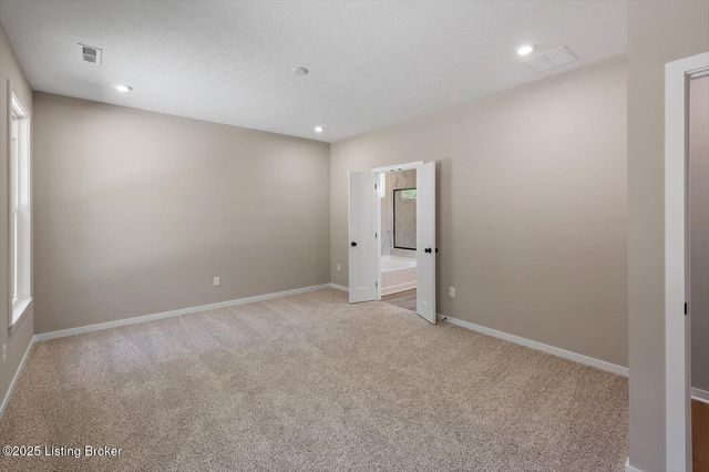 10509 Vista View Dr, Louisville, KY 40291