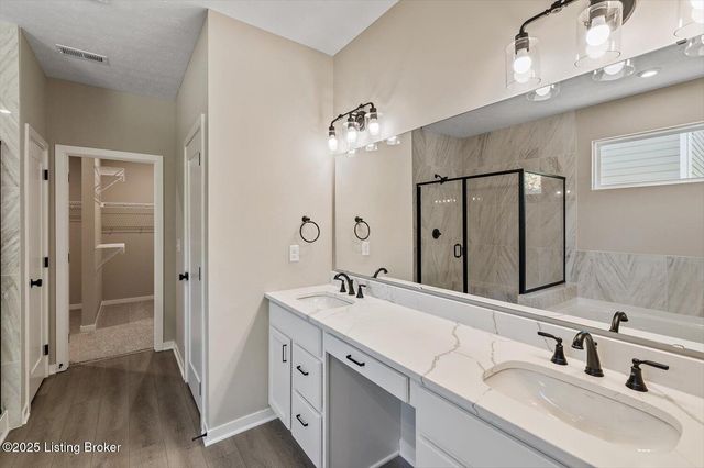 10509 Vista View Dr, Louisville, KY 40291