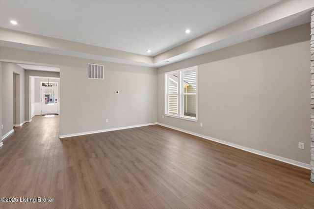 10509 Vista View Dr, Louisville, KY 40291