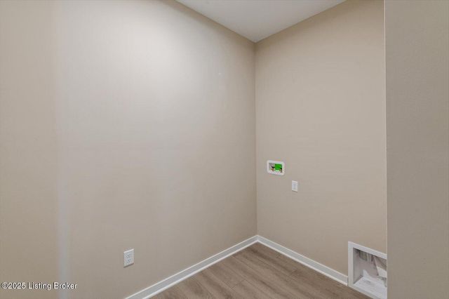 10509 Vista View Dr, Louisville, KY 40291