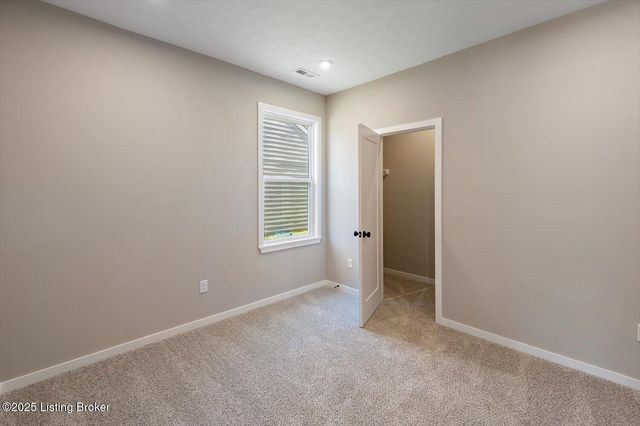 10509 Vista View Dr, Louisville, KY 40291