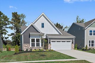 10509 Vista View Dr, Louisville, KY 40291