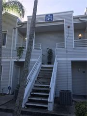 3473 NW 44th St 103, Oakland Park, FL 33309