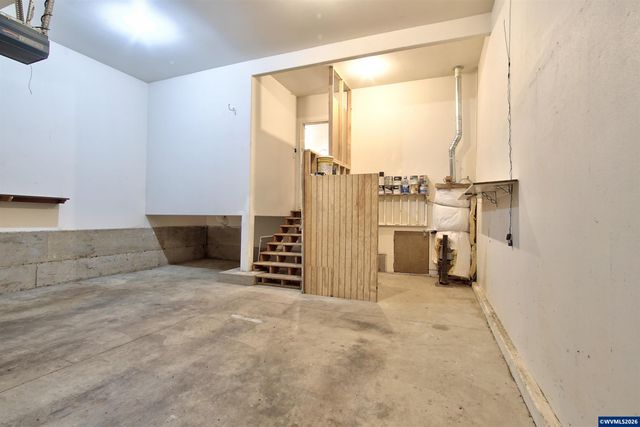 957 SW Fellows St, Mcminnville, OR 97128