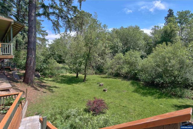 957 SW Fellows St, Mcminnville, OR 97128