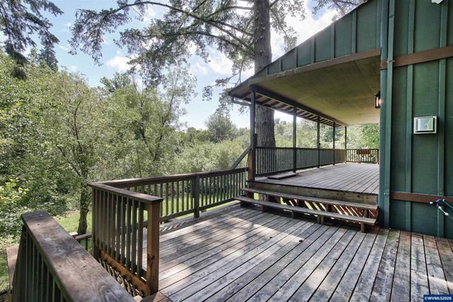 957 SW Fellows St, Mcminnville, OR 97128