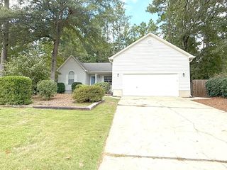 206 Dunovant Court, Aiken, SC 29803