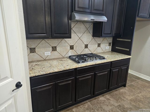 8719 Kallison Arbor, San Antonio, TX 78254