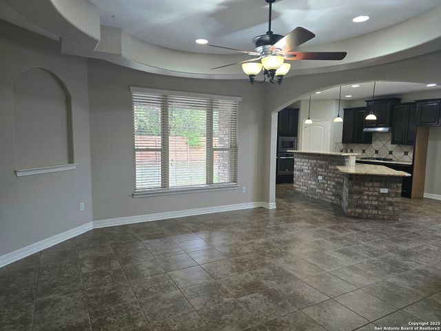 8719 Kallison Arbor, San Antonio, TX 78254