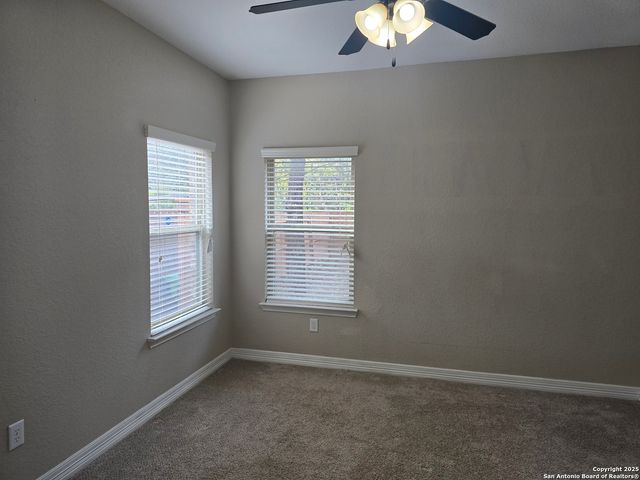 8719 Kallison Arbor, San Antonio, TX 78254