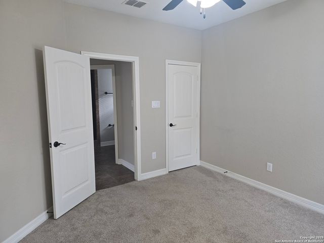 8719 Kallison Arbor, San Antonio, TX 78254