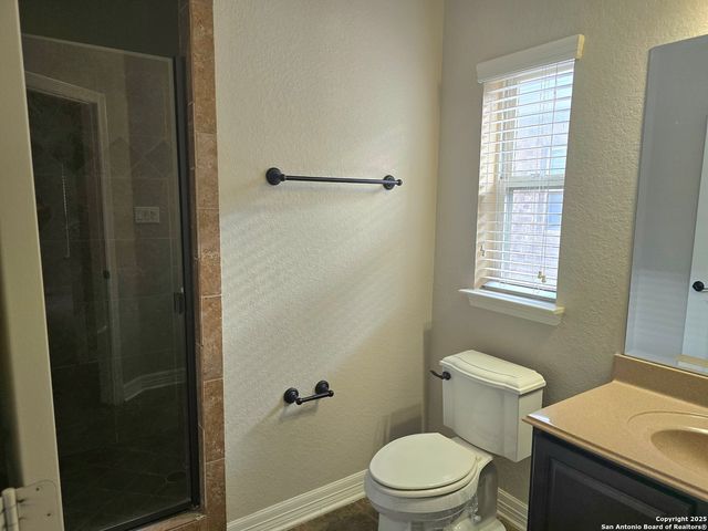 8719 Kallison Arbor, San Antonio, TX 78254