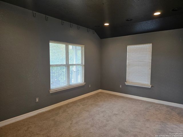 8719 Kallison Arbor, San Antonio, TX 78254