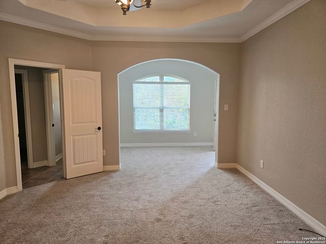 8719 Kallison Arbor, San Antonio, TX 78254