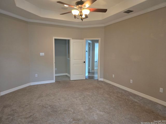 8719 Kallison Arbor, San Antonio, TX 78254