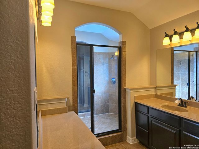 8719 Kallison Arbor, San Antonio, TX 78254