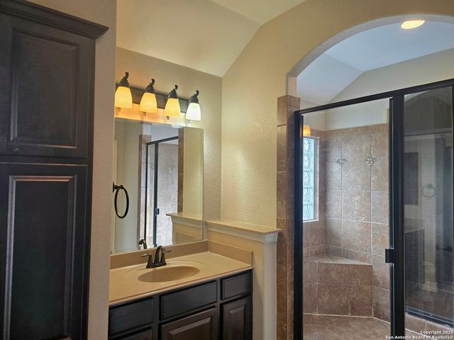 8719 Kallison Arbor, San Antonio, TX 78254