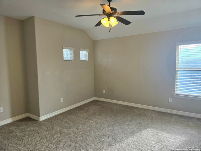 8719 Kallison Arbor, San Antonio, TX 78254