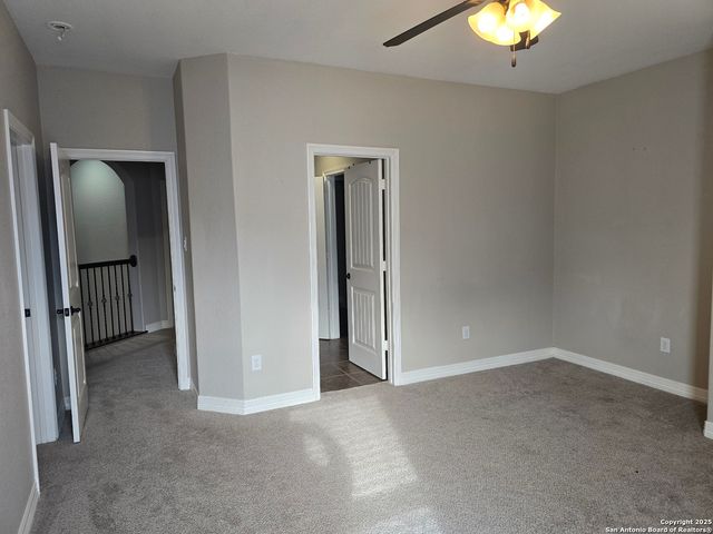 8719 Kallison Arbor, San Antonio, TX 78254