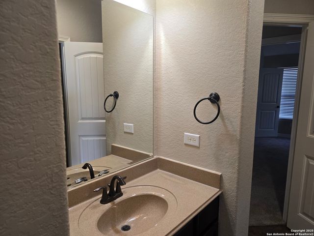 8719 Kallison Arbor, San Antonio, TX 78254