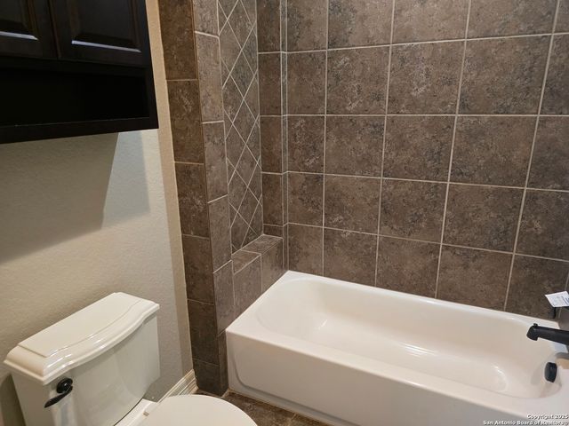 8719 Kallison Arbor, San Antonio, TX 78254