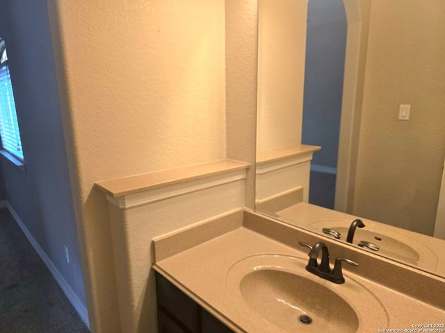 8719 Kallison Arbor, San Antonio, TX 78254