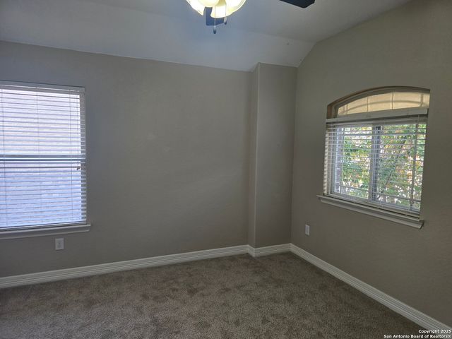 8719 Kallison Arbor, San Antonio, TX 78254