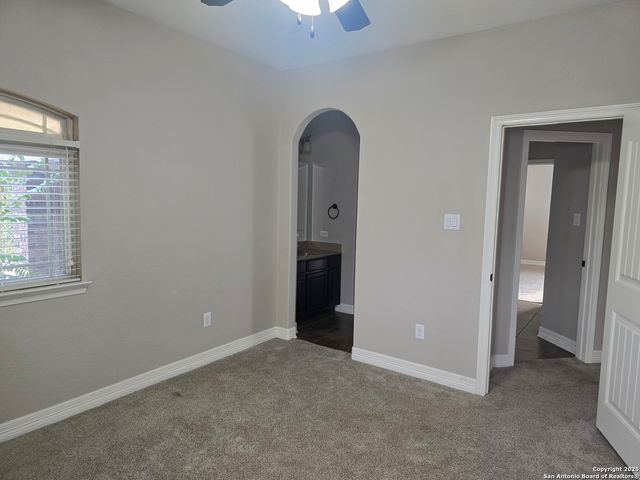 8719 Kallison Arbor, San Antonio, TX 78254