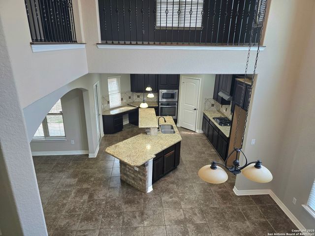 8719 Kallison Arbor, San Antonio, TX 78254