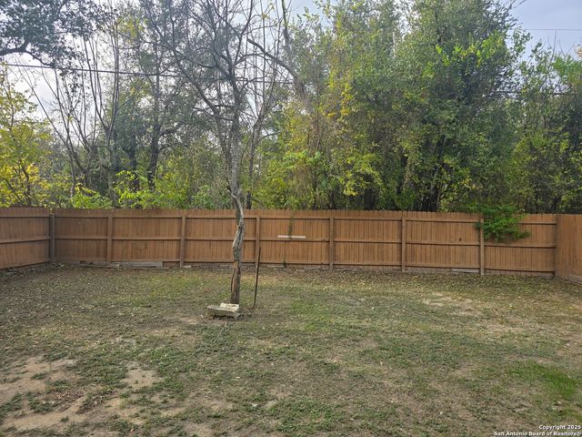 8719 Kallison Arbor, San Antonio, TX 78254