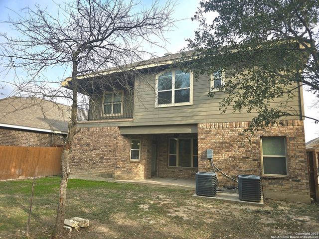 8719 Kallison Arbor, San Antonio, TX 78254