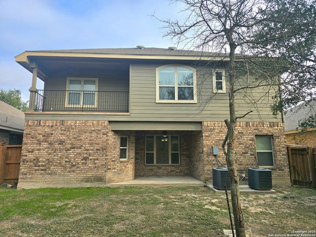 8719 Kallison Arbor, San Antonio, TX 78254