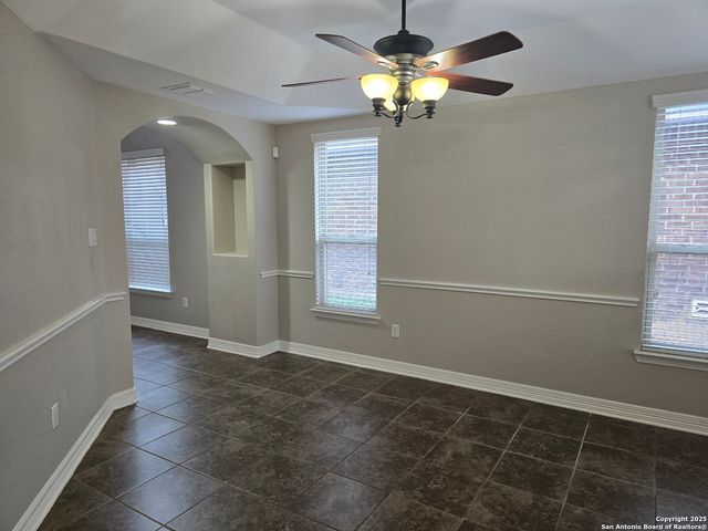 8719 Kallison Arbor, San Antonio, TX 78254