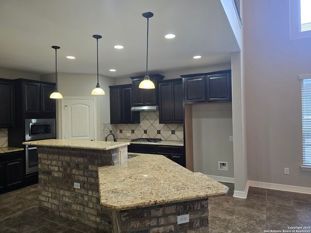 8719 Kallison Arbor, San Antonio, TX 78254