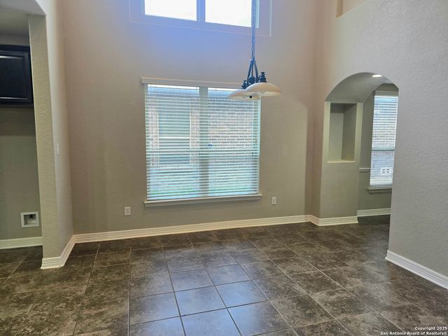 8719 Kallison Arbor, San Antonio, TX 78254