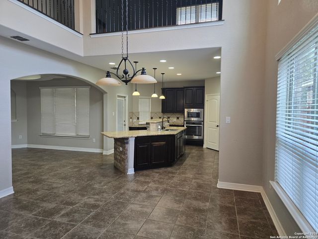 8719 Kallison Arbor, San Antonio, TX 78254