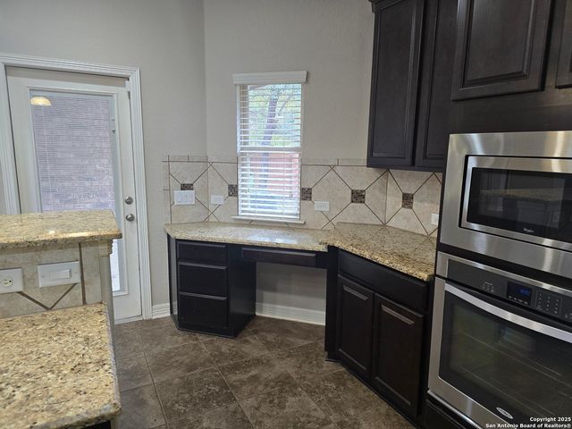 8719 Kallison Arbor, San Antonio, TX 78254