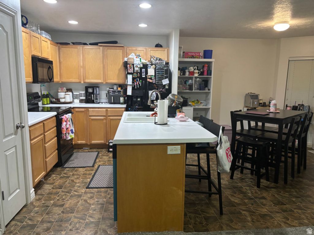 3296 W LOWER NEWARK WAY, West Jordan, UT 84088 — photo 3