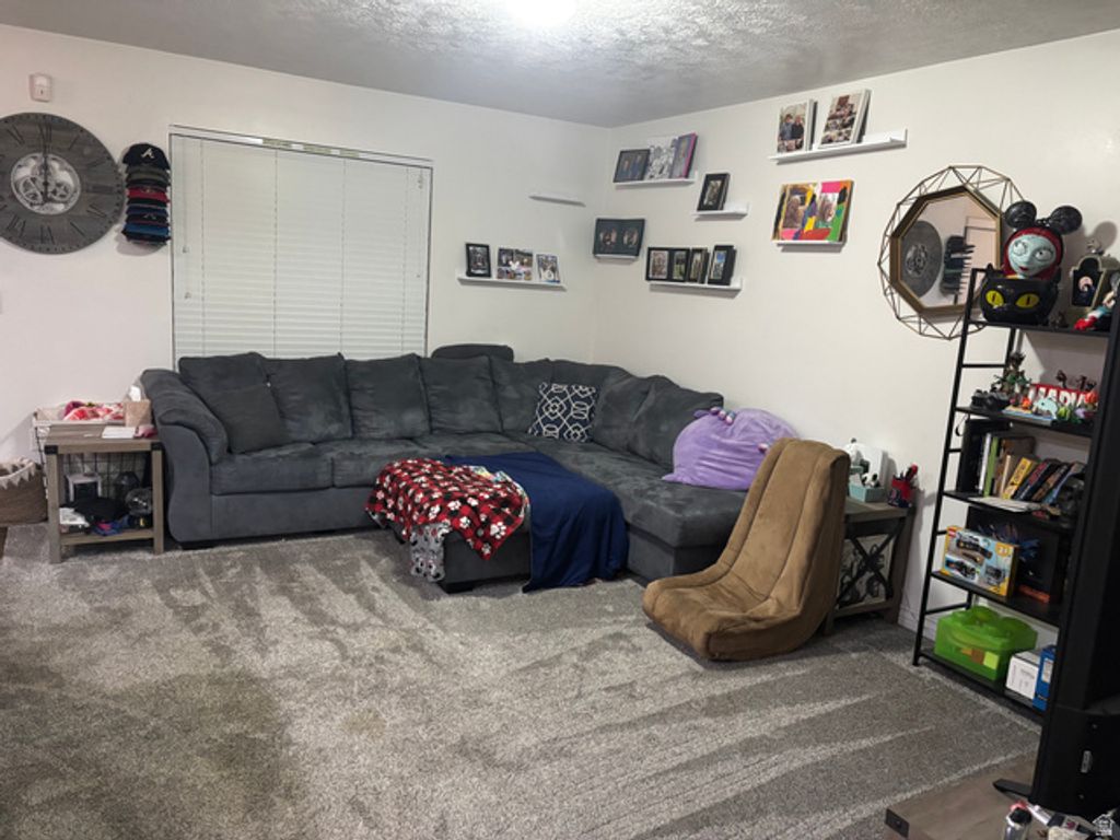3296 W LOWER NEWARK WAY, West Jordan, UT 84088 — photo 4