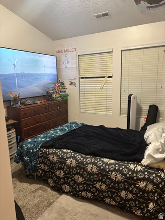 3296 W LOWER NEWARK WAY, West Jordan, UT 84088 — photo 5