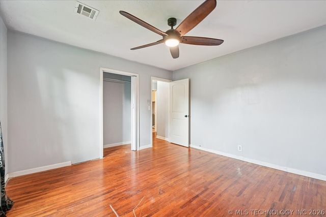 2420 N Oxford Avenue, Tulsa, OK 74115