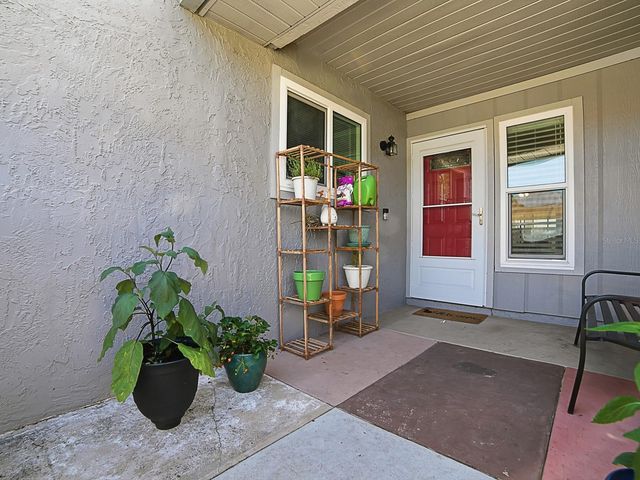 3159 GREENWOOD STREET, Winter Park, FL 32792